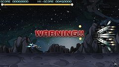 画像ギャラリー No.009のサムネイル画像 / 「ガチトラ！」，影は薄いが特殊攻撃は強烈な坂本慎一を総合監督が紹介