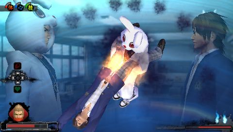 画像ギャラリー No.005のサムネイル画像 / 「ガチトラ!」,イケメンキャラ「石川 翔」の攻略ヒントなどをチェック