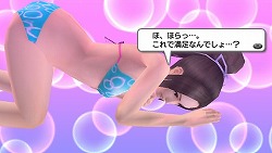 画像ギャラリー No.018のサムネイル画像 / 「ダンガンロンパ 希望の学園と絶望の高校生」「ガチトラ！　〜暴れん坊教師 in High School〜」（＆「喧嘩番長」）で，“学園モノはスパイク！”の時代に。その仕掛け人に，ネタバレから今後の展開まで根掘り葉掘り聞いた