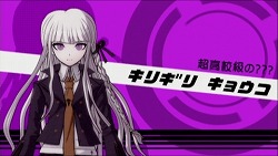 画像ギャラリー No.043のサムネイル画像 / 「ダンガンロンパ 希望の学園と絶望の高校生」「ガチトラ！　〜暴れん坊教師 in High School〜」（＆「喧嘩番長」）で，“学園モノはスパイク！”の時代に。その仕掛け人に，ネタバレから今後の展開まで根掘り葉掘り聞いた