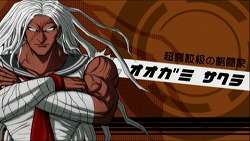 画像ギャラリー No.044のサムネイル画像 / 「ダンガンロンパ 希望の学園と絶望の高校生」「ガチトラ！　〜暴れん坊教師 in High School〜」（＆「喧嘩番長」）で，“学園モノはスパイク！”の時代に。その仕掛け人に，ネタバレから今後の展開まで根掘り葉掘り聞いた