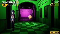 画像ギャラリー No.047のサムネイル画像 / 「ダンガンロンパ 希望の学園と絶望の高校生」「ガチトラ！　〜暴れん坊教師 in High School〜」（＆「喧嘩番長」）で，“学園モノはスパイク！”の時代に。その仕掛け人に，ネタバレから今後の展開まで根掘り葉掘り聞いた