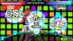 画像ギャラリー No.050のサムネイル画像 / 「ダンガンロンパ 希望の学園と絶望の高校生」「ガチトラ！　〜暴れん坊教師 in High School〜」（＆「喧嘩番長」）で，“学園モノはスパイク！”の時代に。その仕掛け人に，ネタバレから今後の展開まで根掘り葉掘り聞いた