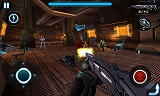 N.O.V.A. - Near Orbit Vanguard Alliance HD