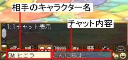 画像ギャラリー No.005のサムネイル画像 / 「NINETY-NINE NIGHTS ONLINE」GMとパーティが組めるイベントを開催