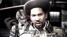 画像ギャラリー No.005のサムネイル画像 / 「FINAL FANTASY XIII-2」逸楽の宮殿ザナドゥで挑める「ザナドゥ・ポーカー」のルールを確認&サッズとチョコリーナとのあいだには,どんな関係が……?