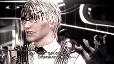 画像ギャラリー No.006のサムネイル画像 / 「FINAL FANTASY XIII-2」逸楽の宮殿ザナドゥで挑める「ザナドゥ・ポーカー」のルールを確認&サッズとチョコリーナとのあいだには,どんな関係が……?
