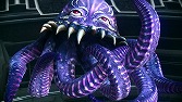 画像ギャラリー No.006のサムネイル画像 / 「FINAL FANTASY XIII-2」，コロシアムバトル第4弾を3月27日から配信。あの女の子好きの「オルトロス」とその用心棒「テュポーン」大先生が参戦 