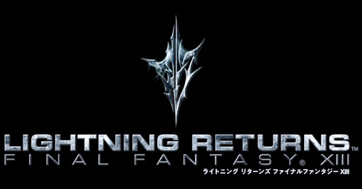 画像ギャラリー No.005のサムネイル画像 / FFXIIIシリーズ最新作「LIGHTNING RETURNS」が発表に! 主人公はもちろん「ライトニング」,発売は2013年を予定
