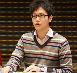 画像ギャラリー No.004のサムネイル画像 / スクウェア・エニックスとマイクロソフトがHTML5+Azureを使って展開するプロモーションサイトの最新技術を見る