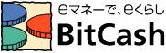 画像ギャラリー No.002のサムネイル画像 / 「GREE×BitCash」2000クレジットが抽選で500名に当たるキャンペーンを実施