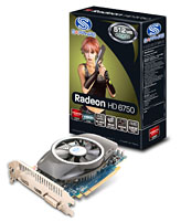 画像ギャラリー No.007のサムネイル画像 / アスク,Sapphire製のHD 6770&HD 6750搭載カード7モデルを投入