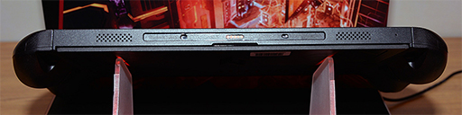 画像ギャラリー No.020のサムネイル画像 / RTX 50シリーズ搭載のゲーマー向けノートPC＆デスクトップPCがAcerから登場
