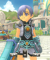 画像ギャラリー No.013のサムネイル画像 / 【PR】これがジョブフリーの魅力だ！　MMORPG「Finding Neverland Online -聖境伝説-」なら，騎士に魔術師にとあらゆる職業を気軽に楽しめる