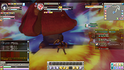 画像ギャラリー No.022のサムネイル画像 / 【PR】これがジョブフリーの魅力だ！　MMORPG「Finding Neverland Online -聖境伝説-」なら，騎士に魔術師にとあらゆる職業を気軽に楽しめる
