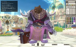 画像ギャラリー No.004のサムネイル画像 / 【PR】新種族と新ジョブで新展開に備えよう！　「Finding Neverland Online -聖境伝説-」大型アップデート「大いなる運命の始まり」