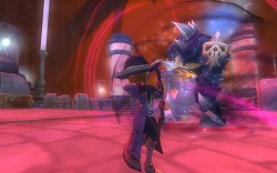 画像ギャラリー No.016のサムネイル画像 / 【PR】新種族と新ジョブで新展開に備えよう！　「Finding Neverland Online -聖境伝説-」大型アップデート「大いなる運命の始まり」