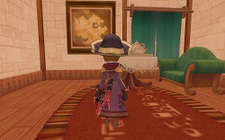 画像ギャラリー No.038のサムネイル画像 / 【PR】新種族と新ジョブで新展開に備えよう！　「Finding Neverland Online -聖境伝説-」大型アップデート「大いなる運命の始まり」