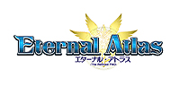 画像ギャラリー No.002のサムネイル画像 / 「エターナル・アトラス -The Refined FNO-」，大型アップデート「ワールズエンド」を本日実装。装備強化成功率2倍や成長スピードアップなどの企画も