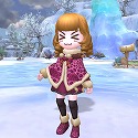 画像ギャラリー No.005のサムネイル画像 / 「エターナル・アトラス」,約80種類のアイテムが詰まった「1円BOX」が登場