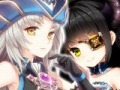 「エターナル・アトラス」,大型アップデート「破壊と再生を司る者」の特設サイトが公開。装備強化成功率アップのキャンペーンも開催だ