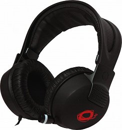 画像ギャラリー No.003のサムネイル画像 / スペインのゲーマー向け製品ブランドOzoneが日本上陸。2月1日にマウスやヘッドセット,バックパックなど計8製品が登場