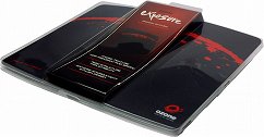 画像ギャラリー No.006のサムネイル画像 / スペインのゲーマー向け製品ブランドOzoneが日本上陸。2月1日にマウスやヘッドセット,バックパックなど計8製品が登場