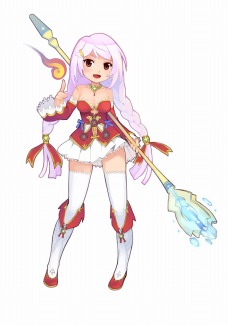 画像ギャラリー No.009のサムネイル画像 / 「くろネコONLINE」,誰でも参加できるオープンサービスが明日16:00にスタート。レベルキャップの開放や新コンテンツの導入も