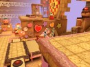 画像ギャラリー No.023のサムネイル画像 / MMORPG「くろネコONLINE」，アップデート「目覚めよ！新たなる力」が本日実装。6種類の2次職への転職が可能に
