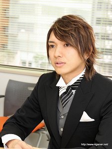 画像ギャラリー No.004のサムネイル画像 / オンラインRPG初心者の心を掴むべく,日本独自の世界観を構築。「くろネコONLINE」プロデューサー遠藤氏に今後の展開と意気込みを聞いた。