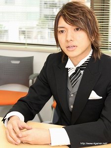 画像ギャラリー No.005のサムネイル画像 / オンラインRPG初心者の心を掴むべく,日本独自の世界観を構築。「くろネコONLINE」プロデューサー遠藤氏に今後の展開と意気込みを聞いた。