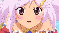 画像ギャラリー No.010のサムネイル画像 / オンラインRPG初心者の心を掴むべく,日本独自の世界観を構築。「くろネコONLINE」プロデューサー遠藤氏に今後の展開と意気込みを聞いた。