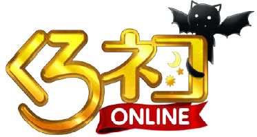 画像ギャラリー No.001のサムネイル画像 / 「くろネコONLIN」のモバイルゲーム「かいコレ!」がMobageに登場