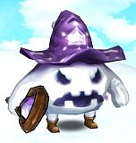 画像ギャラリー No.008のサムネイル画像 / 「くろネコONLINE」,新ダンジョン「ドラコ・ドレイク号」「次元の隙間」を5月9日に追加。レベルキャップも開放だ