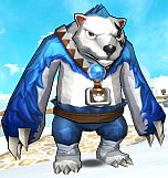 画像ギャラリー No.009のサムネイル画像 / 「くろネコONLINE」,新ダンジョン「ドラコ・ドレイク号」「次元の隙間」を5月9日に追加。レベルキャップも開放だ