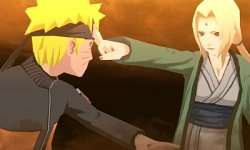 画像ギャラリー No.030のサムネイル画像 / アニメ化が決定したAC「プリティーリズム」など，最新ホビーが集まった「タカラトミーTOYフォーラム2011」レポート