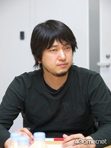 画像ギャラリー No.003のサムネイル画像 / 【PR】アクションゲームの雄，プラチナゲームズが手がける最新作，「MAX ANARCHY」とは？　そして同社が求める人材とは？　全部まとめてクリエイター陣に聞いた