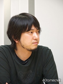 画像ギャラリー No.005のサムネイル画像 / 【PR】アクションゲームの雄，プラチナゲームズが手がける最新作，「MAX ANARCHY」とは？　そして同社が求める人材とは？　全部まとめてクリエイター陣に聞いた