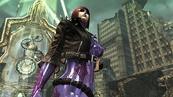 画像ギャラリー No.021のサムネイル画像 / 【PR】アクションゲームの雄，プラチナゲームズが手がける最新作，「MAX ANARCHY」とは？　そして同社が求める人材とは？　全部まとめてクリエイター陣に聞いた