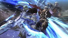 画像ギャラリー No.021のサムネイル画像 / 「MAX ANARCHY」，レオとジャックの視点が絡み合うストーリーモードのあらすじが公開。オンライン対戦/協力プレイのルールも一部明らかに