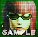 画像ギャラリー No.004のサムネイル画像 / 「MAX ANARCHY」PSN専用アバターがもらえるキャンペーンを28日から実施
