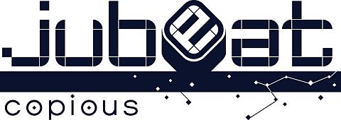 画像ギャラリー No.001のサムネイル画像 / 伝導システムを搭載した「jubeat copious」がAM施設で稼働。新曲は50追加