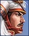 画像ギャラリー No.004のサムネイル画像 / 「100万人の信長の野望」新シーズン「直虎の誓い」が開幕。ログイン報酬も