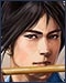 画像ギャラリー No.014のサムネイル画像 / 「100万人の信長の野望」新シーズン「直虎の誓い」が開幕。ログイン報酬も