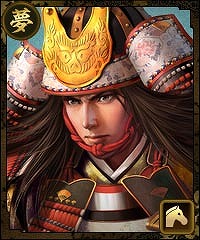 画像ギャラリー No.005のサムネイル画像 / 「100万人の信長の野望」，7周年記念シーズンが開幕。新コンテンツ「夢幻城」も登場