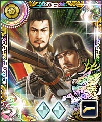 画像ギャラリー No.004のサムネイル画像 / 「100万人の信長の野望」，新シーズン「覇王の後継者」が本日スタート