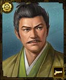 画像ギャラリー No.005のサムネイル画像 / 「100万人の信長の野望」，新シーズン「覇王の後継者」が本日スタート