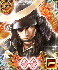 画像ギャラリー No.006のサムネイル画像 / 「100万人の信長の野望」，新シーズン「覇王の後継者」が本日スタート