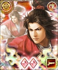 画像ギャラリー No.005のサムネイル画像 / 「100万人の信長の野望」,明智光秀が主役の新シーズン「桔梗と覇王」が本日開幕