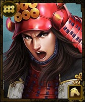 画像ギャラリー No.003のサムネイル画像 / 「100万人の信長の野望」,新シーズン“英雄集結”が開始に